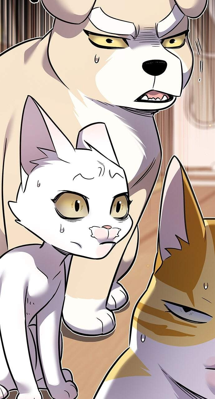 Eleceed Chapter 363 page 100 - 