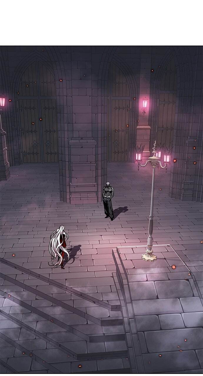 Eleceed Chapter 364 page 1 - 