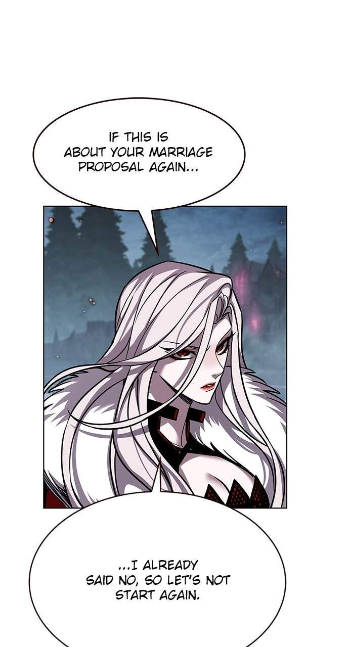 Eleceed Chapter 364 page 2 - 