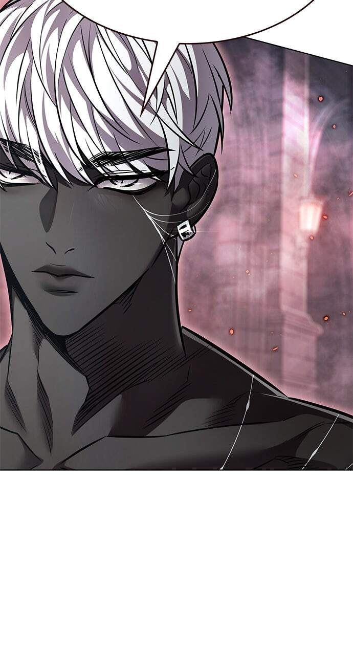Eleceed Chapter 364 page 11 - 