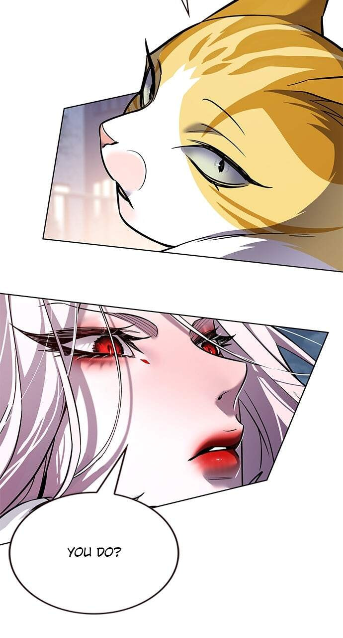 Eleceed Chapter 364 page 101 - 