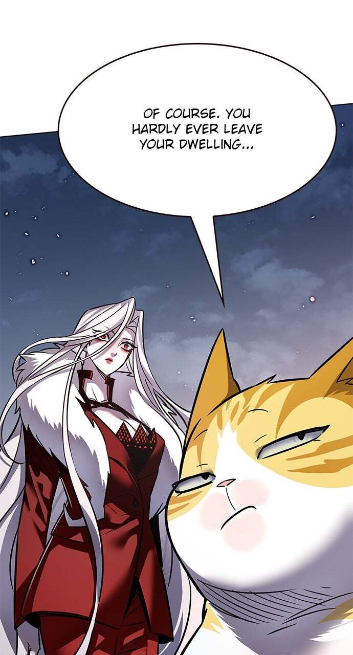 Eleceed Chapter 364 page 102 - 