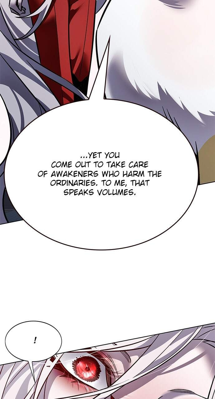Eleceed Chapter 364 page 103 - 