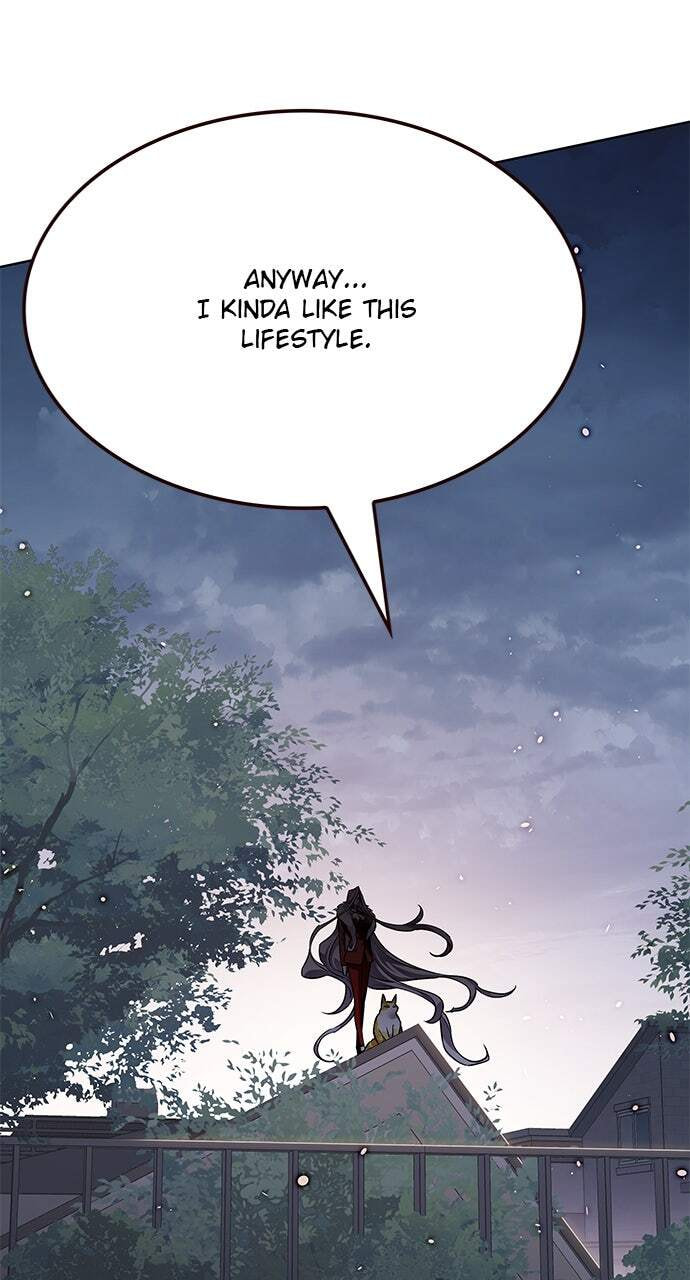 Eleceed Chapter 364 page 105 - 