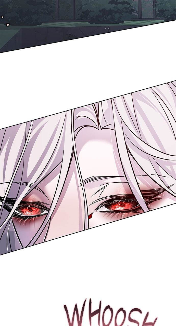 Eleceed Chapter 364 page 106 - 
