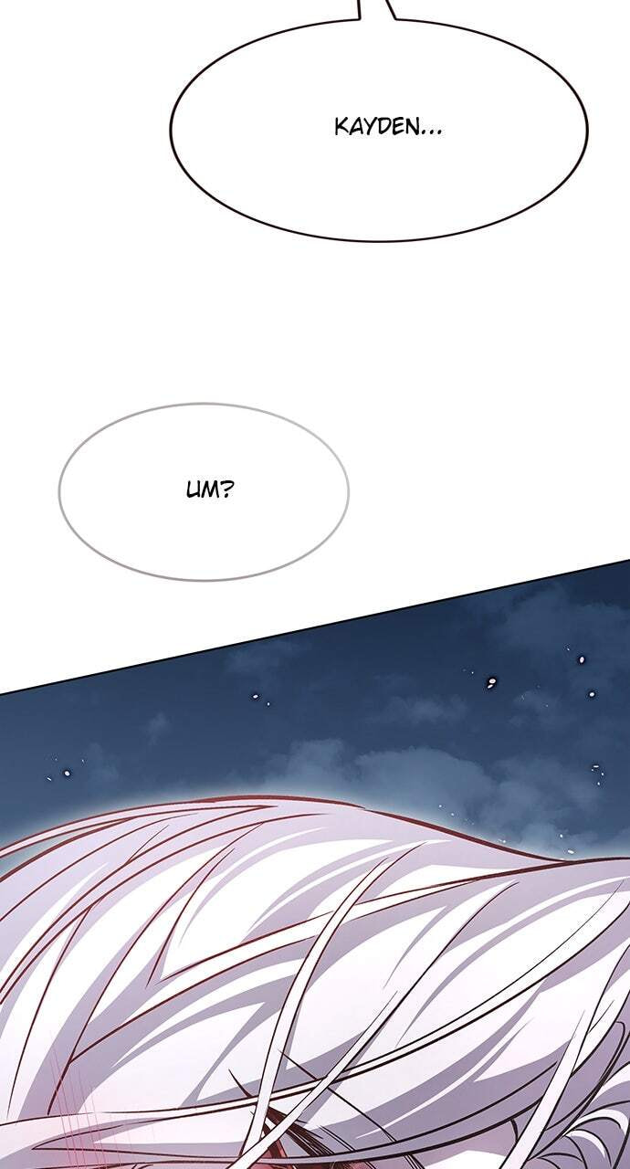 Eleceed Chapter 364 page 109 - 