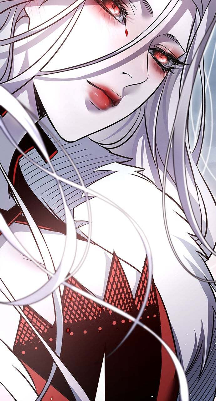 Eleceed Chapter 364 page 110 - 