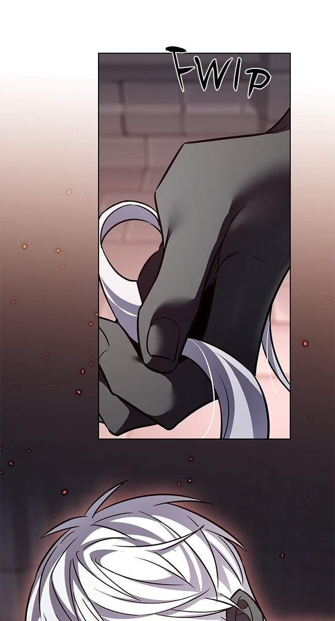 Eleceed Chapter 364 page 12 - 