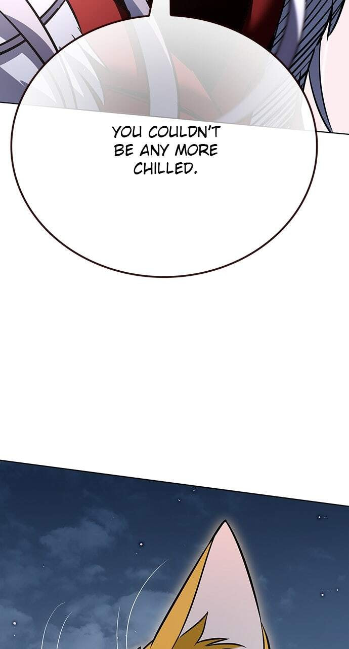 Eleceed Chapter 364 page 111 - 