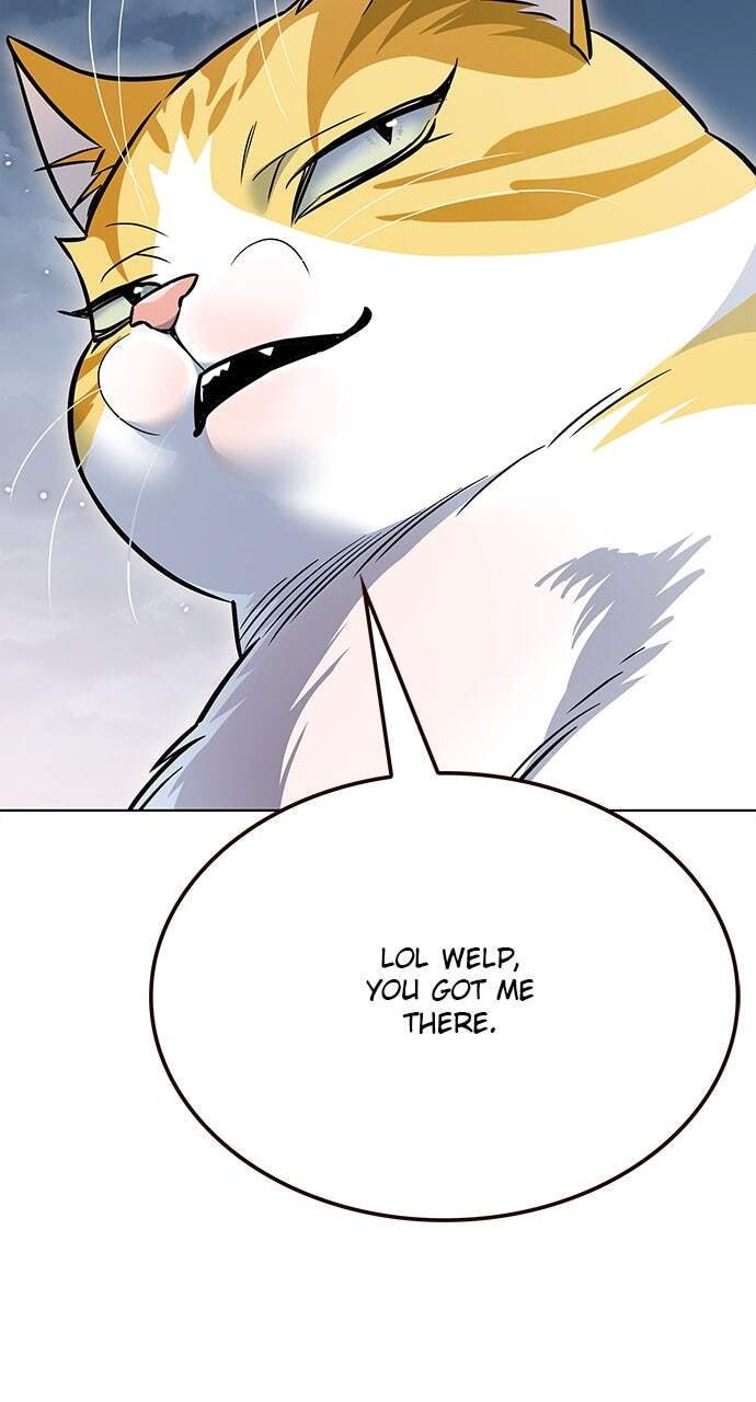 Eleceed Chapter 364 page 112 - 