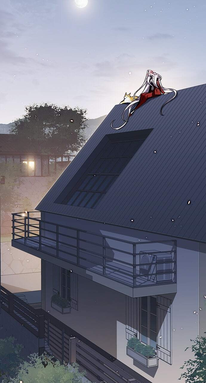Eleceed Chapter 364 page 114 - 