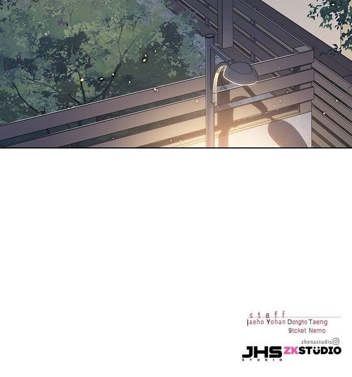 Eleceed Chapter 364 page 115 - 