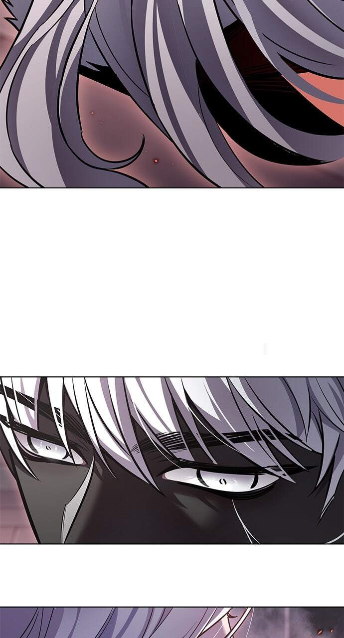 Eleceed Chapter 364 page 14 - 