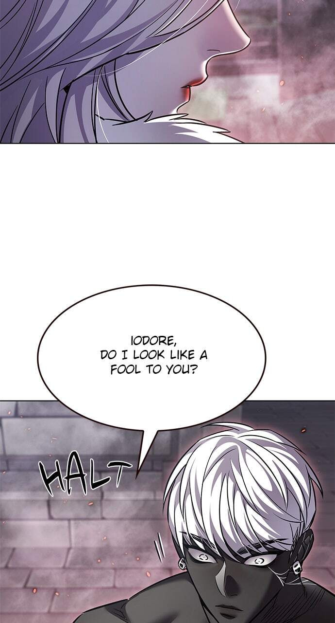 Eleceed Chapter 364 page 15 - 