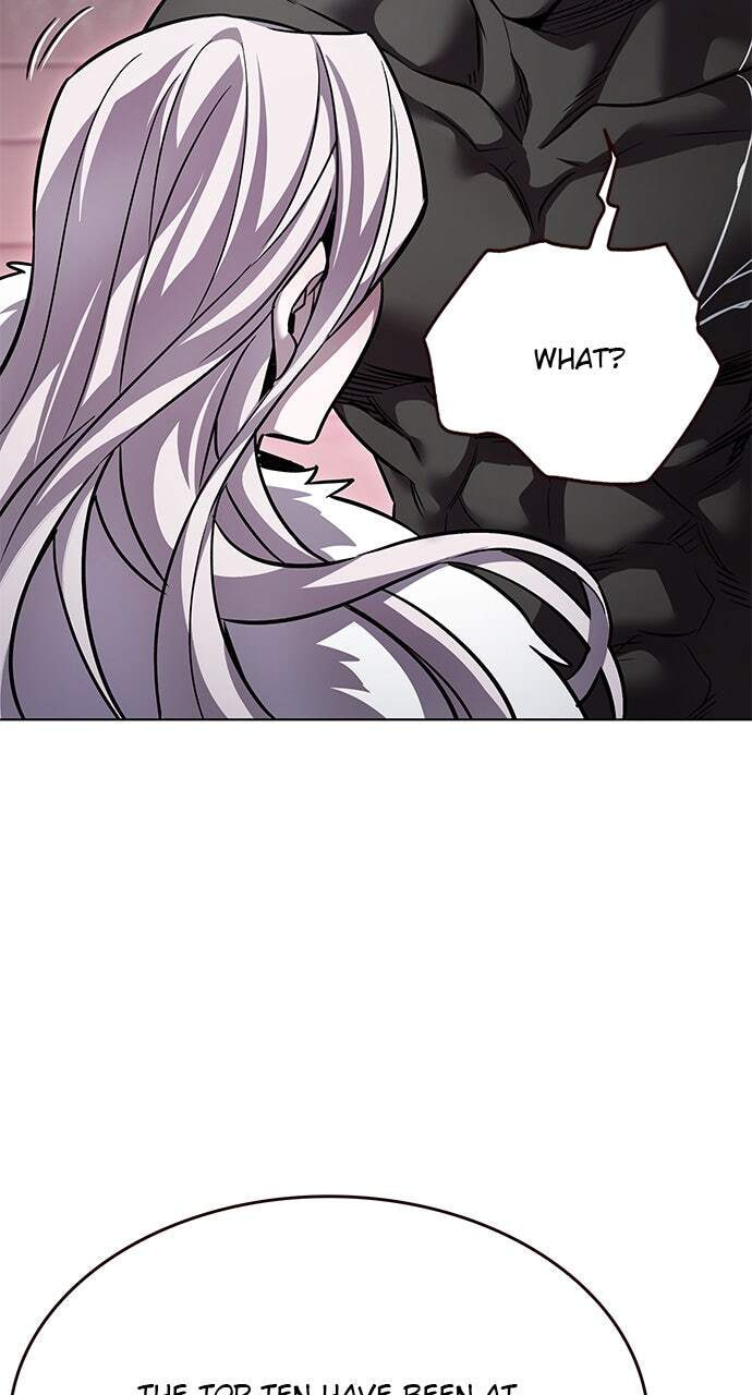 Eleceed Chapter 364 page 16 - 
