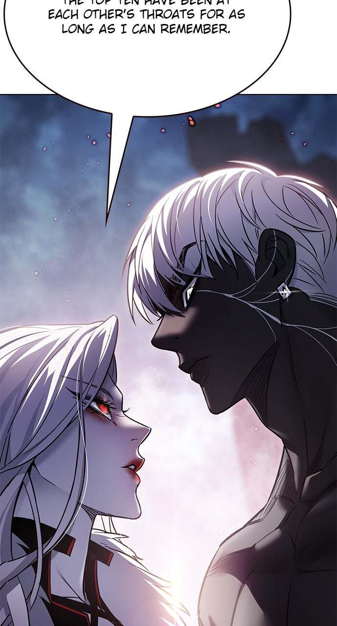 Eleceed Chapter 364 page 17 - 