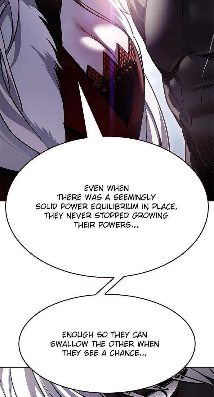 Eleceed Chapter 364 page 18 - 