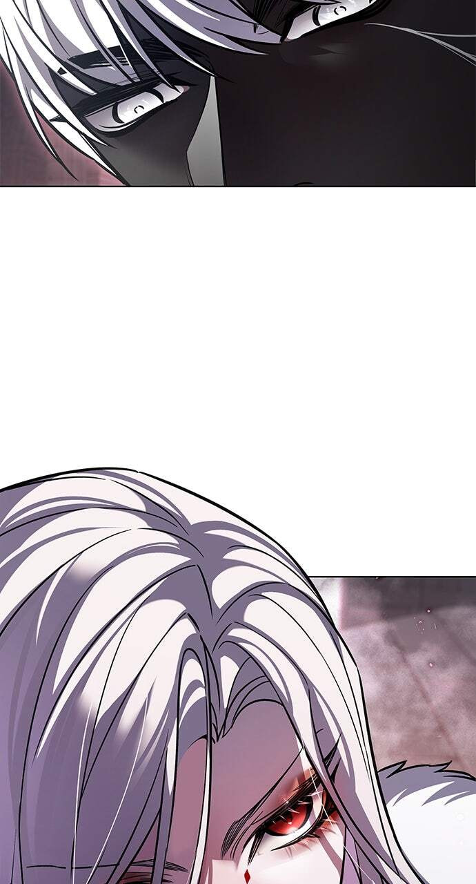 Eleceed Chapter 364 page 19 - 