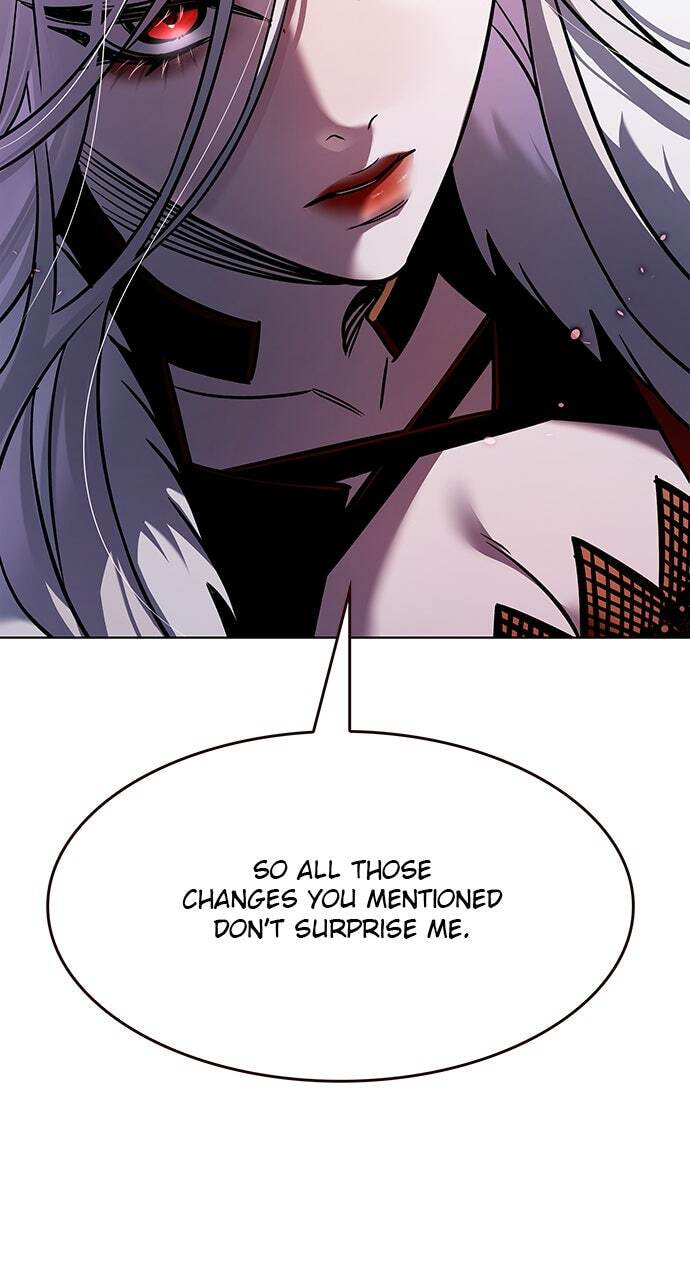 Eleceed Chapter 364 page 20 - 