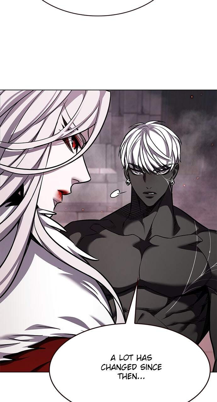 Eleceed Chapter 364 page 3 - 
