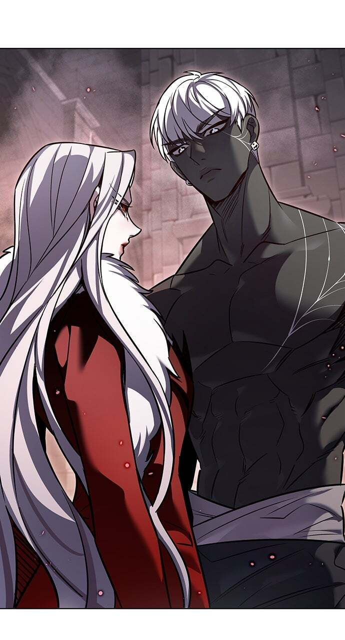 Eleceed Chapter 364 page 21 - 