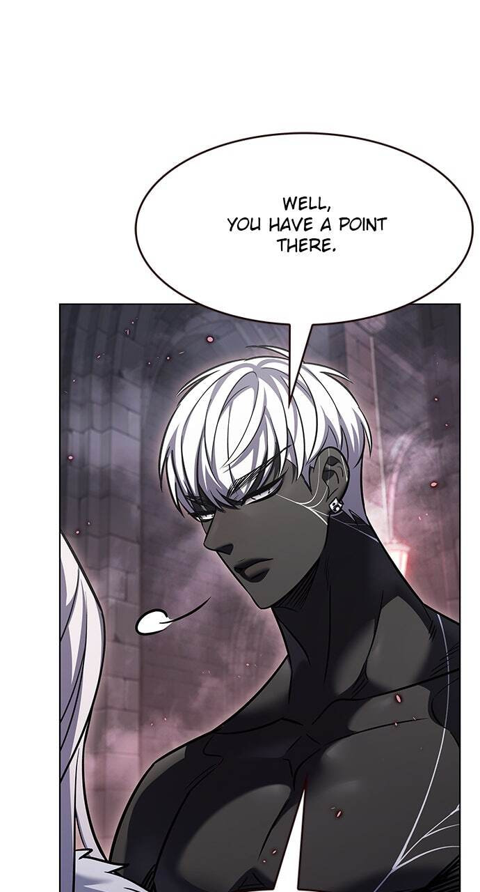 Eleceed Chapter 364 page 22 - 