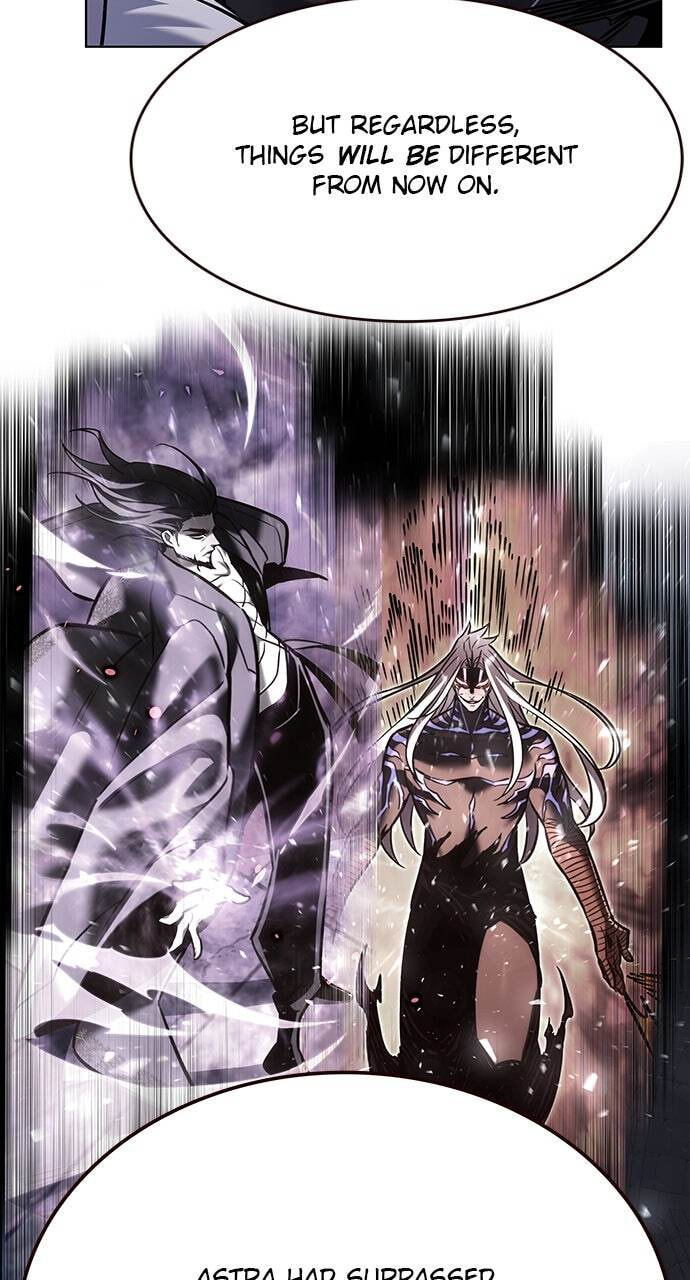 Eleceed Chapter 364 page 23 - 