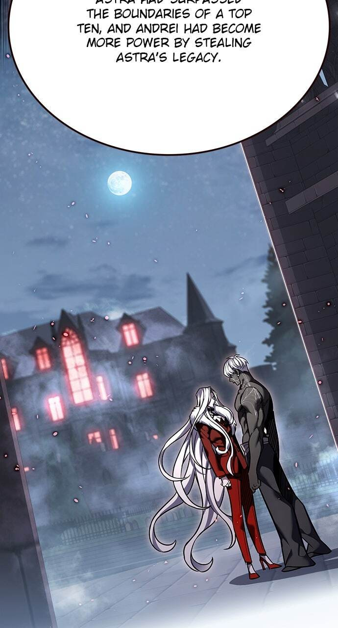 Eleceed Chapter 364 page 24 - 