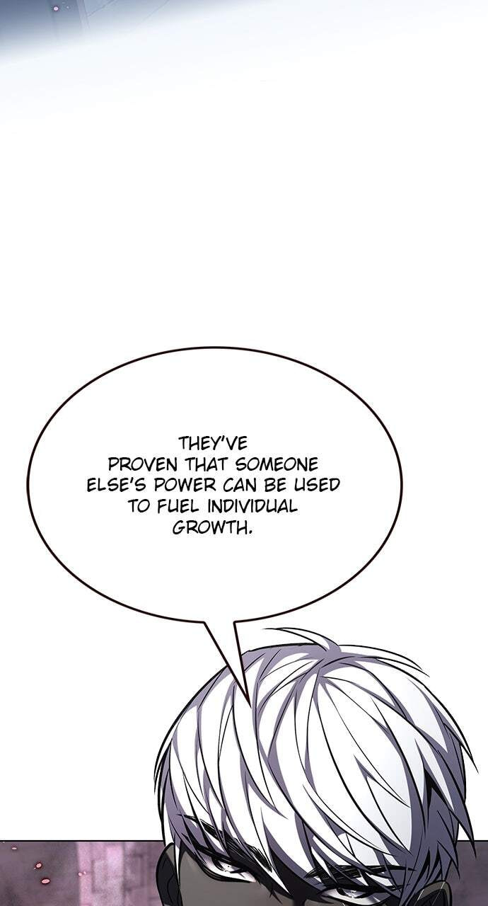 Eleceed Chapter 364 page 25 - 