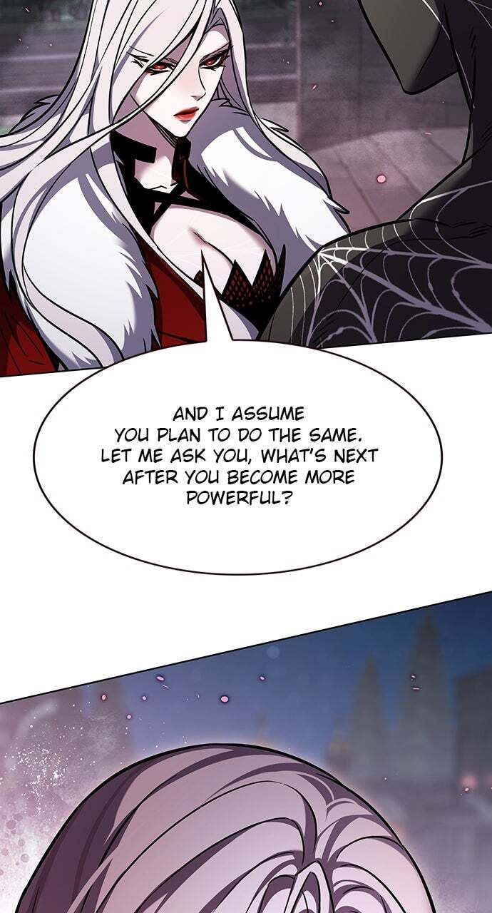 Eleceed Chapter 364 page 27 - 