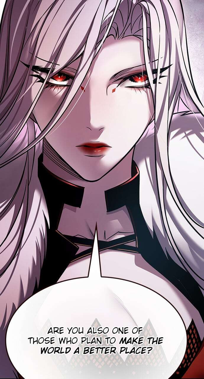 Eleceed Chapter 364 page 28 - 