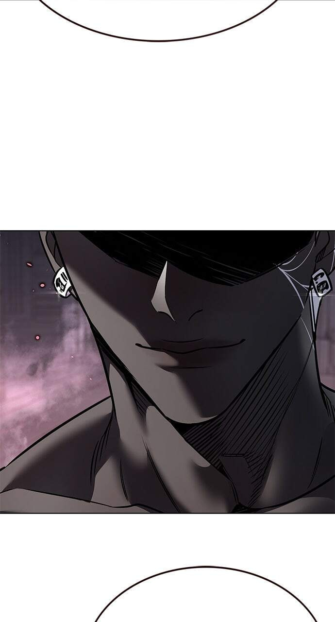 Eleceed Chapter 364 page 29 - 