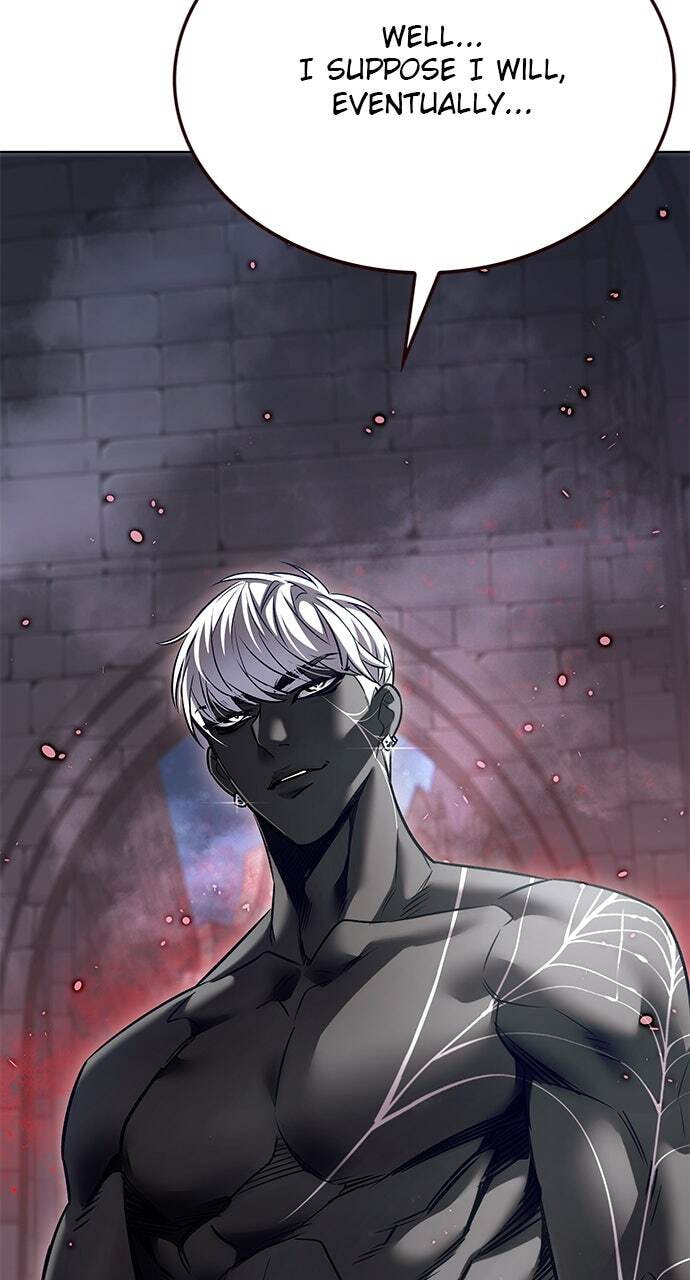 Eleceed Chapter 364 page 30 - 