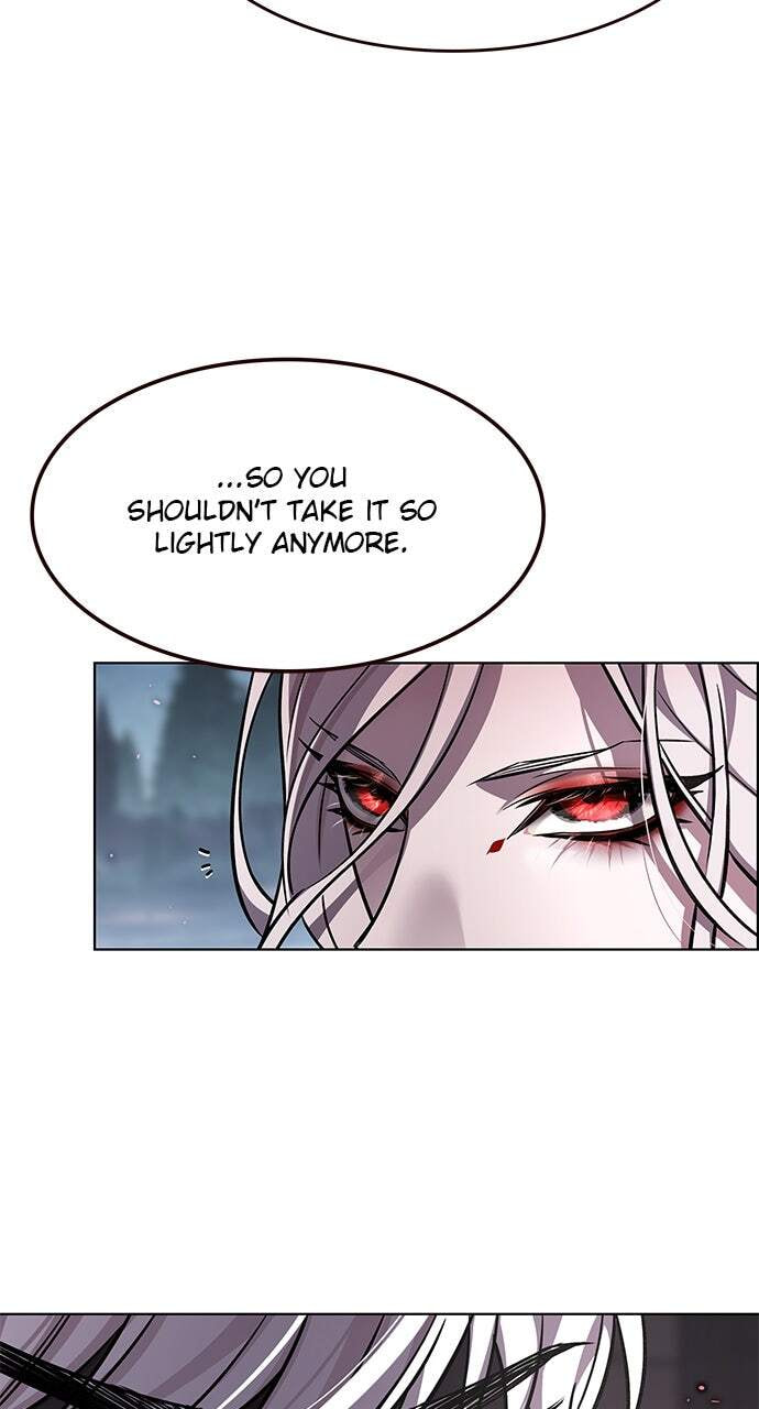 Eleceed Chapter 364 page 4 - 