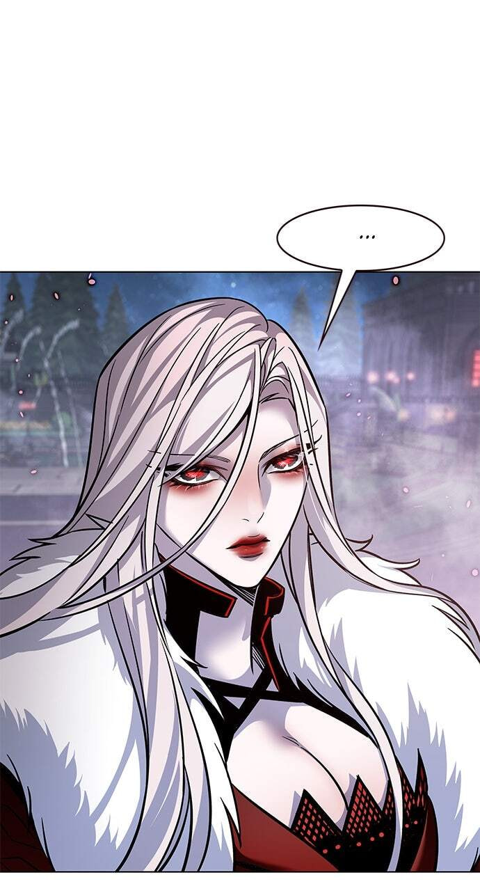 Eleceed Chapter 364 page 32 - 