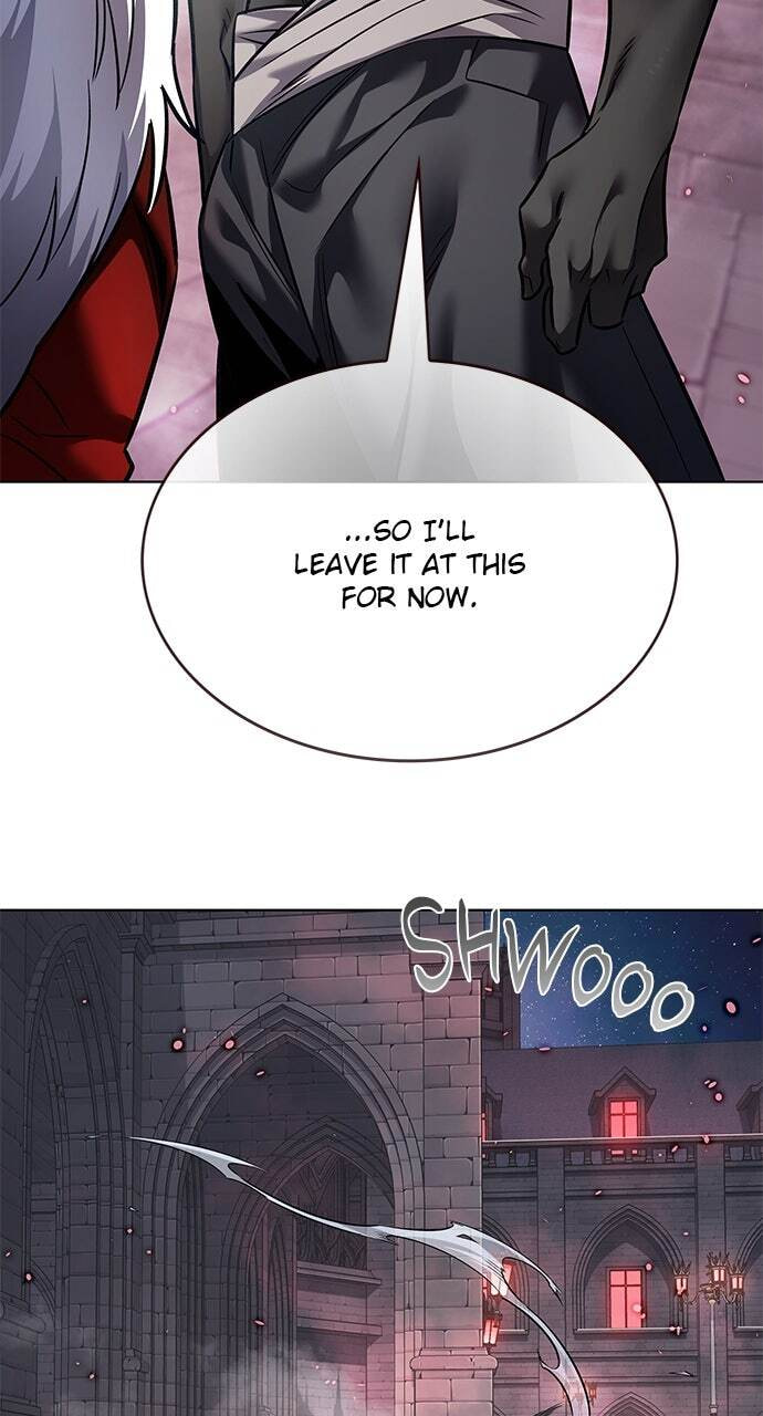 Eleceed Chapter 364 page 34 - 