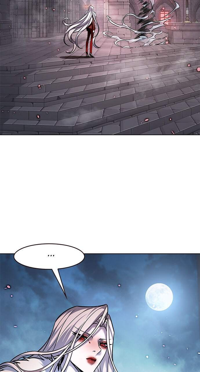 Eleceed Chapter 364 page 35 - 