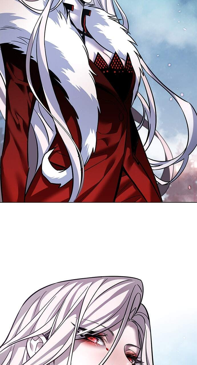 Eleceed Chapter 364 page 36 - 