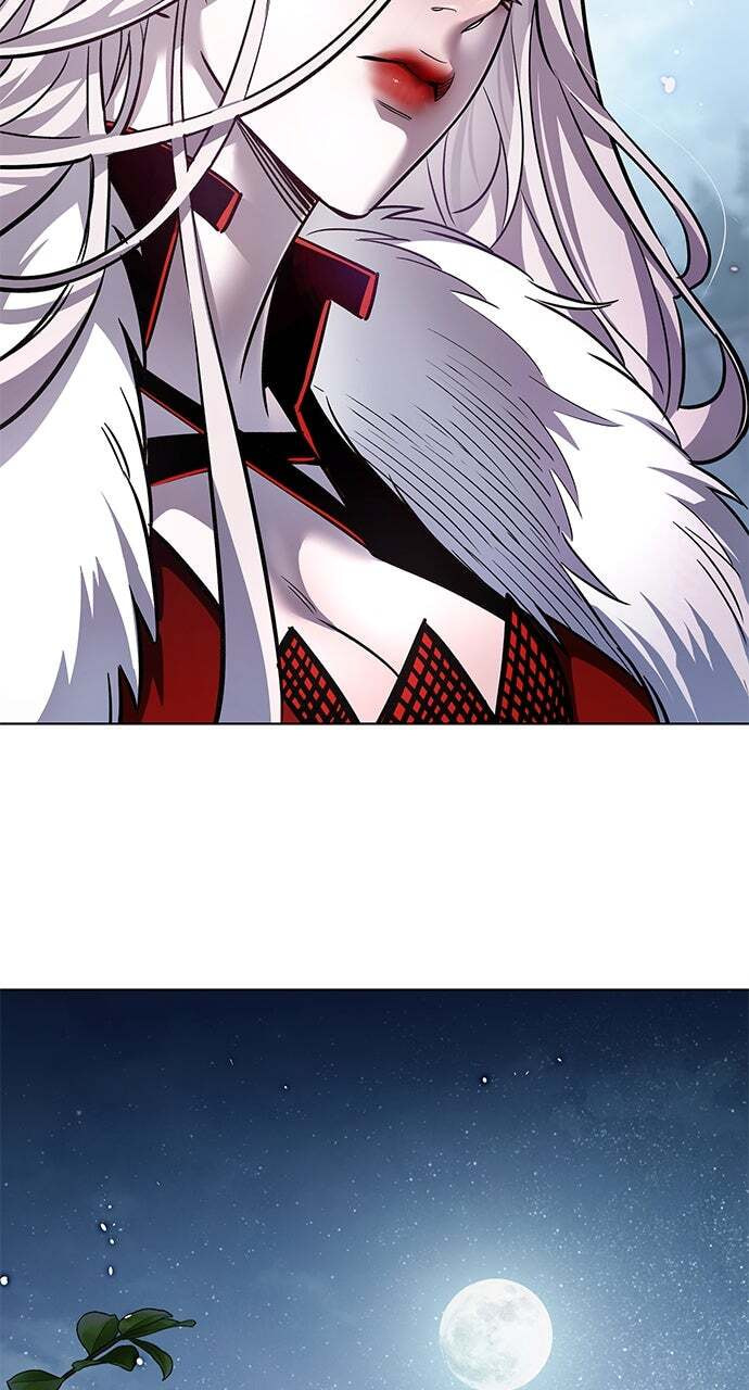 Eleceed Chapter 364 page 37 - 