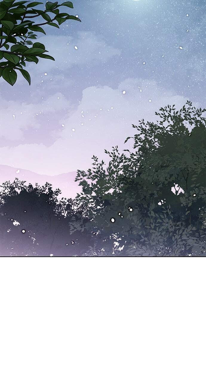 Eleceed Chapter 364 page 38 - 