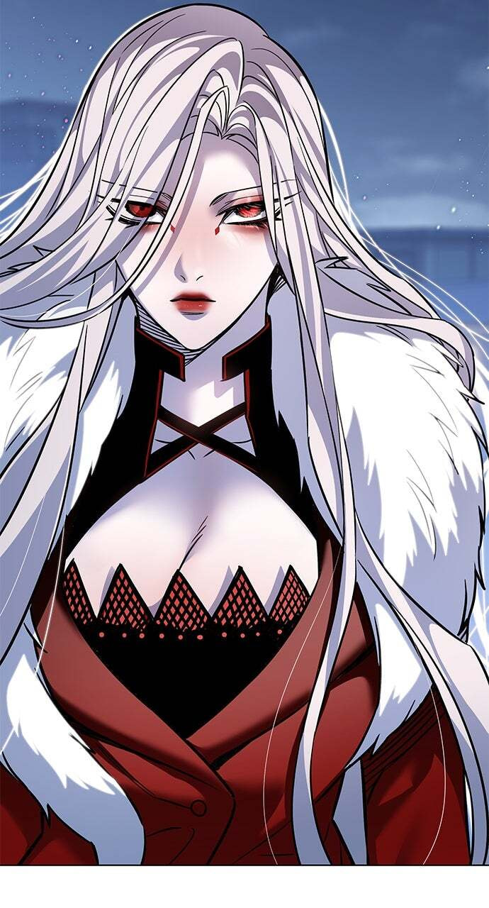 Eleceed Chapter 364 page 43 - 
