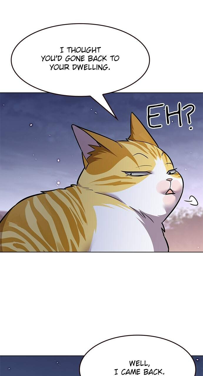 Eleceed Chapter 364 page 44 - 