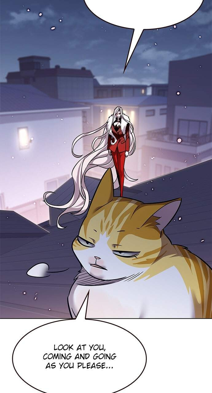 Eleceed Chapter 364 page 45 - 