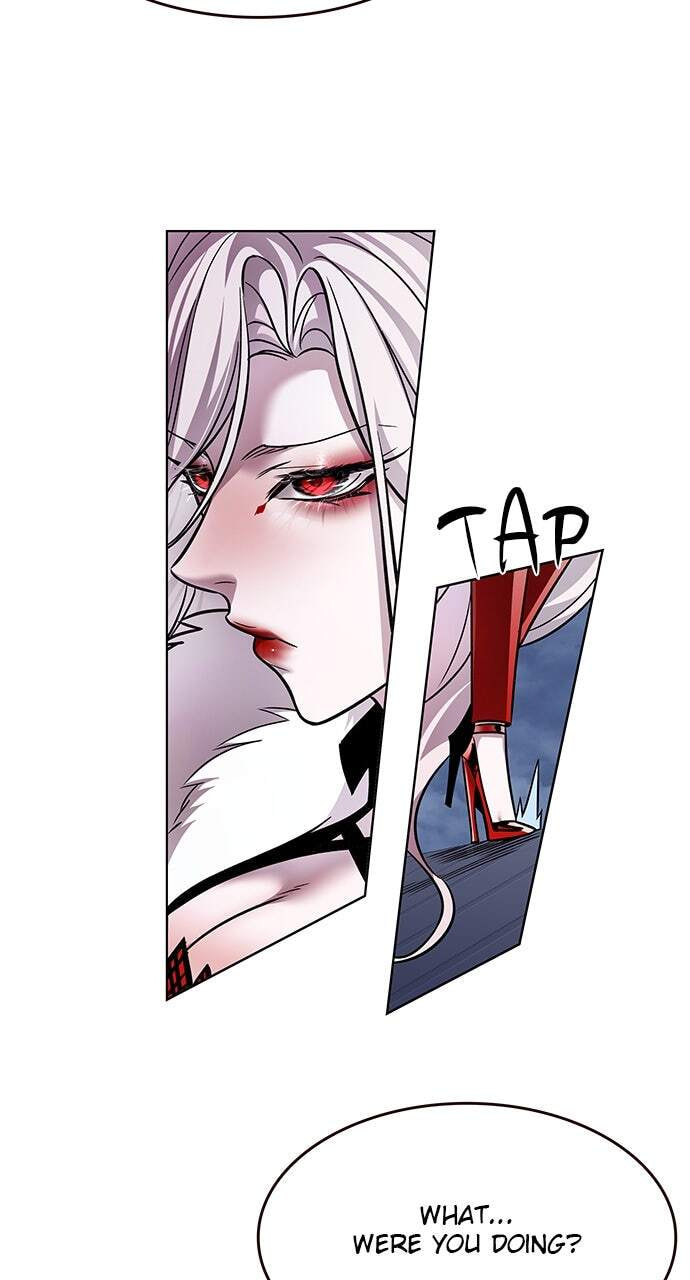 Eleceed Chapter 364 page 46 - 