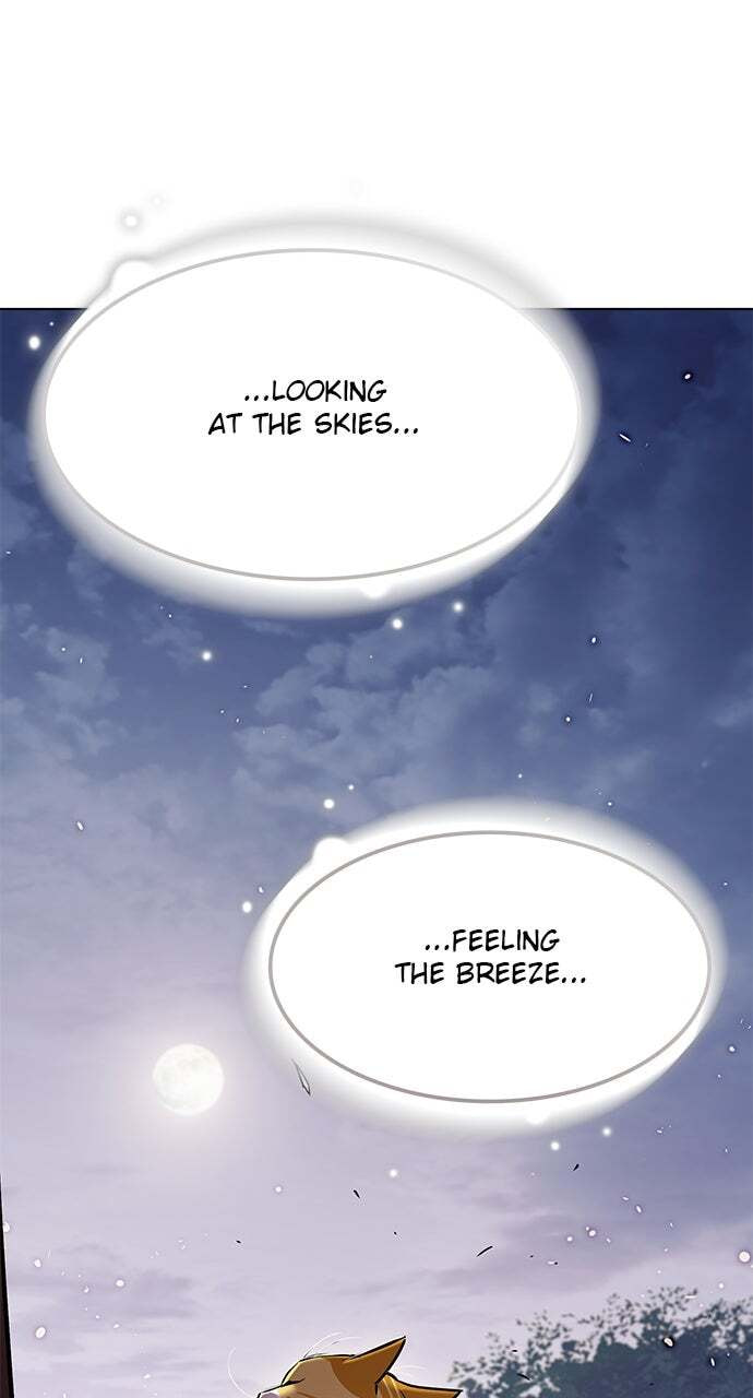 Eleceed Chapter 364 page 49 - 