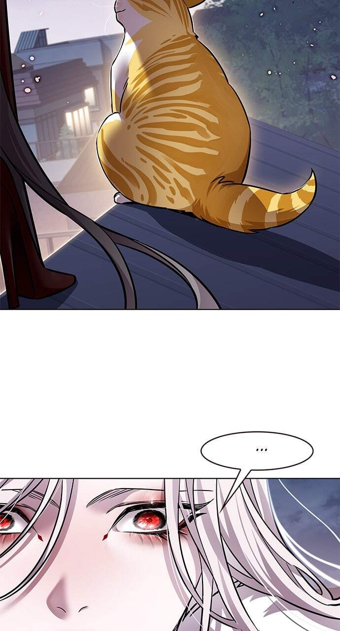Eleceed Chapter 364 page 50 - 