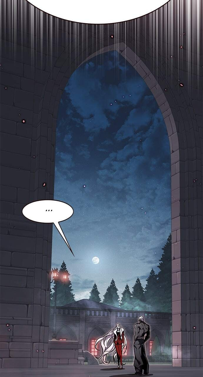 Eleceed Chapter 364 page 6 - 
