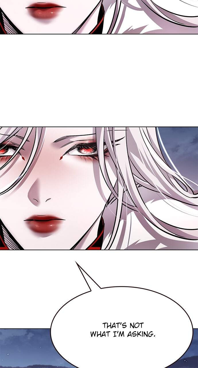 Eleceed Chapter 364 page 51 - 
