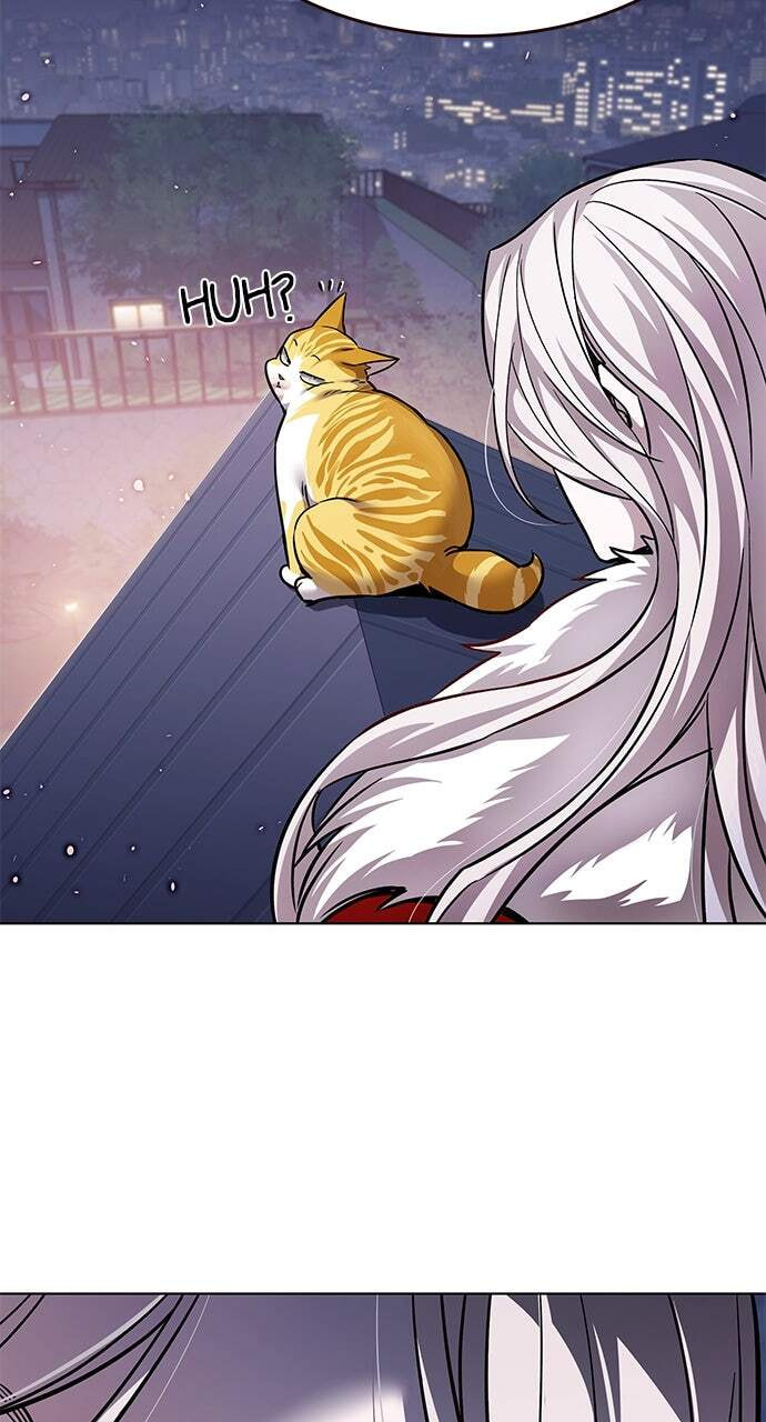 Eleceed Chapter 364 page 52 - 