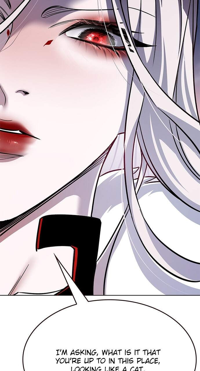 Eleceed Chapter 364 page 53 - 